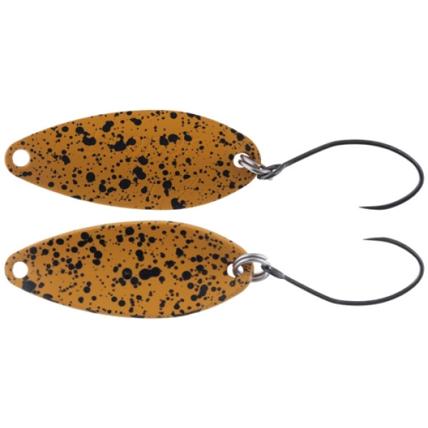 Блесна Mukai Looper 2.1g #42