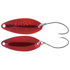 Блешня Mukai Looper 2.1g #44