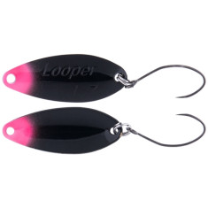 Spinner Mukai Looper 2.1g #46