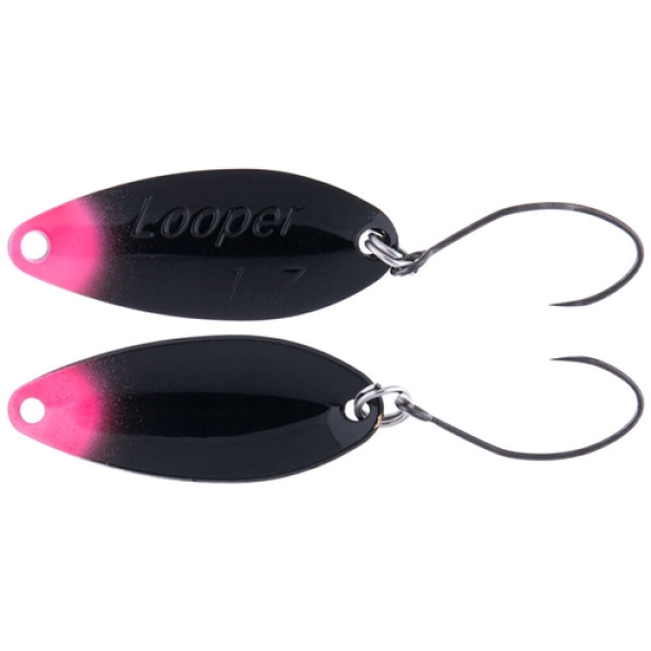 Блесна Mukai Looper 2.1g #46