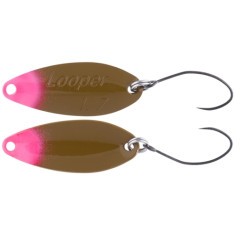 Spinner Mukai Looper 2.1g #47