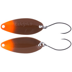 Блешня Mukai Looper 2.1g #48