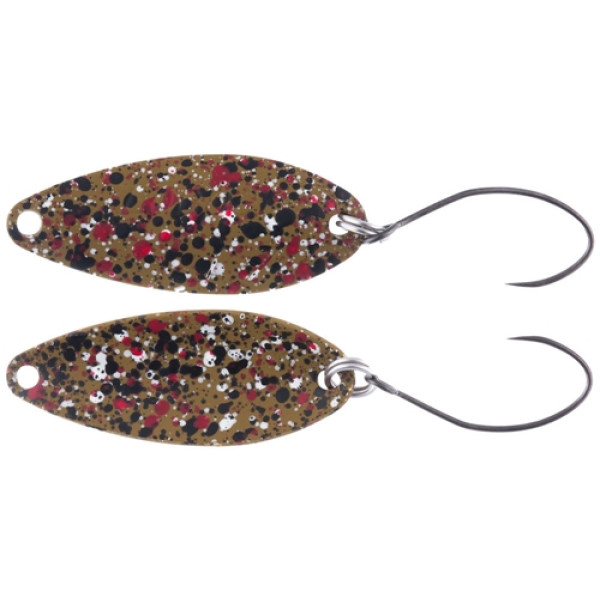 Блесна Mukai Looper 2.1g #50