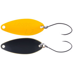 Блешня Mukai Looper 2.1g #51