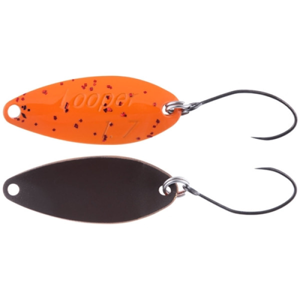 Блесна Mukai Looper 2.1g #53