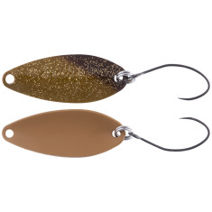 Блешня Mukai Looper 2.1g #57