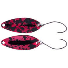 Spinner Mukai Looper 2.1g #60