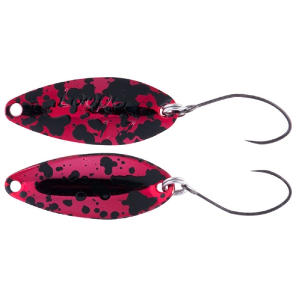 Блесна Mukai Looper 2.1g #60