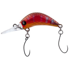 Воблер Mukai Zanmu 28MR (SF) 1.6g #07