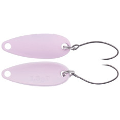 Spinner Mukai Clue 28mm 3.0g T11