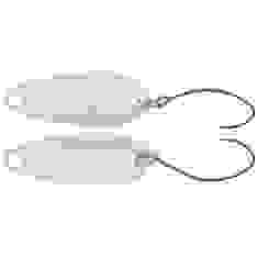 Блесна Mukai Clue 28mm 3.0g T11