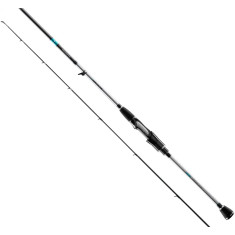 Спінінг Favorite SW Impulse SIMP-792L-T 2.36m 2-10g Fast Спінінг Favorite SW Impulse SIMP-792L-T 2.36m 2-10g Fast
