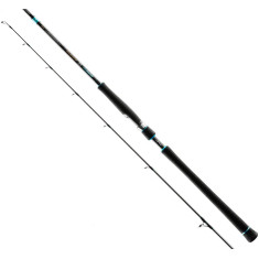 Спінінг Favorite SW X1 Offshore 702ML 2.13m 10-35g (Slow Jig 25-80g) PE # 1-2 Ex.Fast Спінінг Favorite SW X1 Offshore 702ML 2.13m 10-35g (Slow Jig 25-80g) PE # 1-2 Ex.Fast