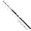 Спінінг Favorite SW X1 Offshore 702ML 2.13m 10-35g (Slow Jig 25-80g) PE # 1-2 Ex.Fast