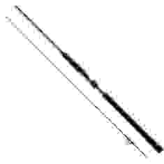 Спінінг Favorite SW X1 Offshore 702ML 2.13m 10-35g (Slow Jig 25-80g) PE # 1-2 Ex.Fast