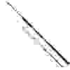 Спінінг Favorite SW X1 Offshore 7815ExH 2.38m 40-120g PE # 4.0-5.0 Mod.Fast