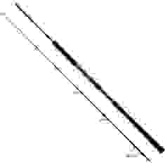 Спінінг Favorite SW X1 Offshore 7815ExH 2.38m 40-120g PE # 4.0-5.0 Mod.Fast