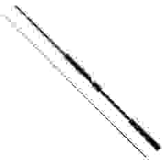 Спінінг Favorite SW X1 Shore 862MH 2.62m 10-30g PE # 0.8-1.5 Fast