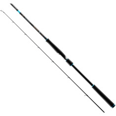 Спінінг Favorite SW X1 Shore 902MH 2.74m 10-30g PE # 1.0-2.0 Fast Спінінг Favorite SW X1 Shore 902MH 2.74m 10-30g PE # 1.0-2.0 Fast