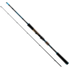 Спиннинг Favorite SW Cobalt EGI SCBE-802ML 2.44m egi 2-3 PE #0.4-0.8 Mod.Fast Спиннинг Favorite SW Cobalt EGI SCBE-802ML 2.44m egi 2-3 PE #0.4-0.8 Mod.Fast
