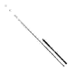 Спінінг Favorite SW Shooter Offshore SSHO-7615M 2.32m 15-50g PE # 1.5-2.5 Mod.Fast