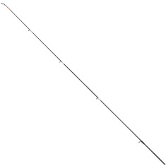 Вершинка Favorite SW Blue Bird TIP SBB682UL-S 2.04m 1-7g 4-6lb Ex-Fast