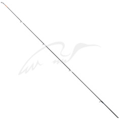 Вершинка Favorite SW Blue Bird TIP SBB732ML-S 2.19m 4-14g 4-10lb Ex-Fast