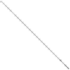 Top Favorite SW Blue Bird TIP SBB792L-T 2.36m 2-10g 4-6lb Ex-Fast