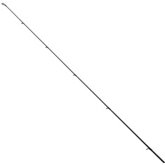 Top Favorite SW Cobalt TIP SCBL-802ML 2.44m 5-18g Mod.Fast