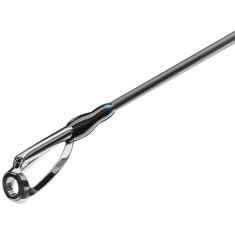 Top Favorite SW Cobalt TIP SCBL-802ML 2.44m 5-18g Mod.Fast
