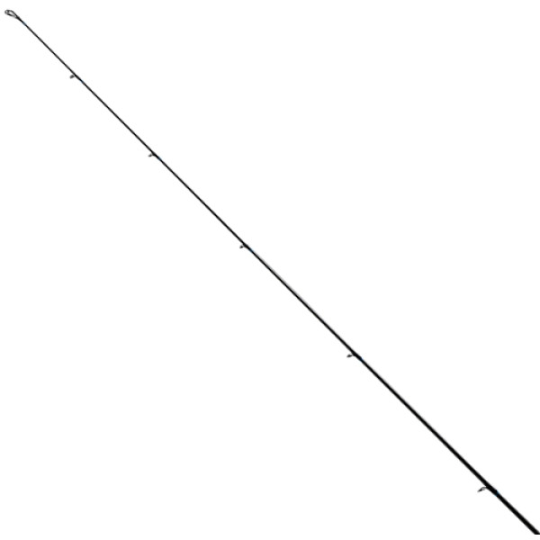Вершинка Favorite SW Cobalt TIP SCBL-862M 2.62m 7-28g Mod.Fast
