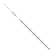 Вершинка Favorite SW Cobalt TIP SCBL-862M 2.62m 7-28g Mod.Fast