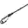 Вершинка Favorite SW Cobalt TIP SCBL-862M 2.62m 7-28g Mod.Fast
