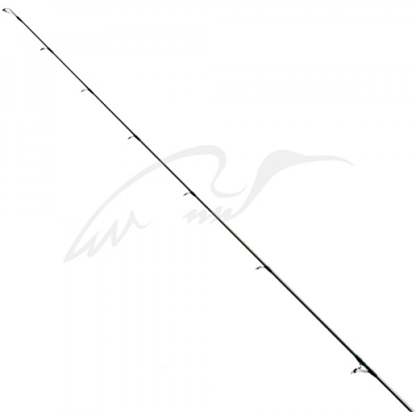 Вершинка Favorite SW X1 Offshore TIP 702ML 2.13m 10-35g (slow jig 25-80g) Ex.Fast