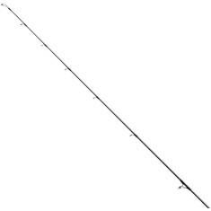 Вершинка Favorite SW X1 Offshore TIP 702M 2.13m 20-50g (slow jig 50-130g) Ex.Fast