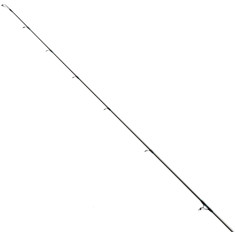 Вершинка Favorite SW X1 Offshore TIP 702M 2.13m 20-50g (slow jig 50-130g) Ex.Fast