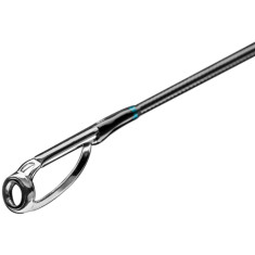 Вершинка Favorite SW X1 Offshore TIP 702M 2.13m 20-50g (slow jig 50-130g) Ex.Fast