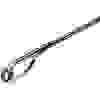 Вершинка Favorite SW X1 Offshore TIP 702M 2.13m 20-50g (slow jig 50-130g) Ex.Fast
