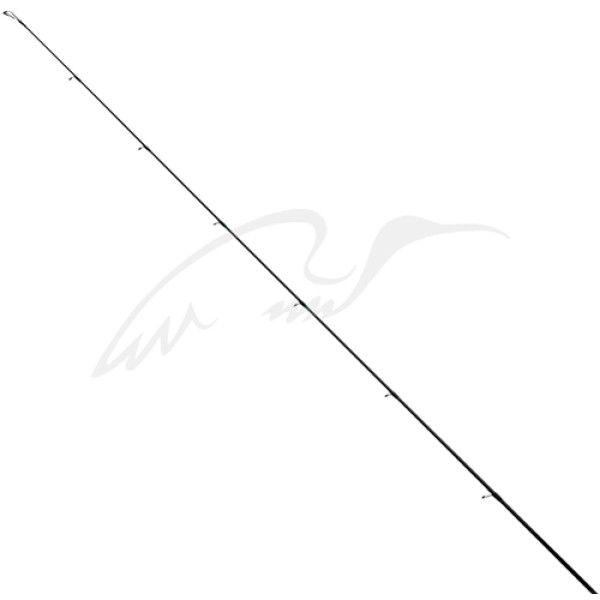 Вершинка Favorite SW X1 Shore TIP 802M 2.44m 7-28g Fast