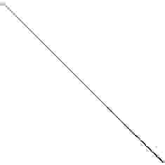 Top Favorite SW X1 Shore TIP 802M 2.44m 7-28g Fast