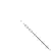 Вершинка Favorite SW X1 Shore TIP 862MH 2.62m 10-30g Fast