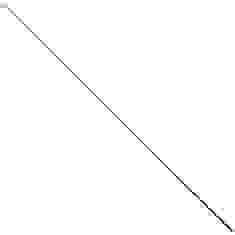 Вершинка Favorite SW X1 Shore TIP 862MH 2.62m 10-30g Fast