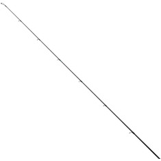Вершинка Favorite SW X1 Shore TIP 902MH 2.74m 10-30g Fast