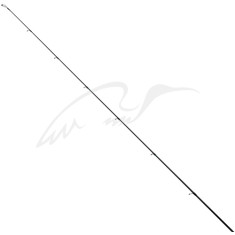 Вершинка Favorite SW X1 Shore TIP 962EXH 2.92m 20-70g Fast