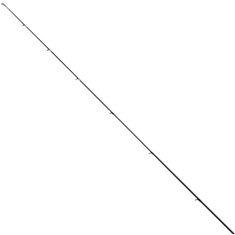 Вершинка Favorite SW Impulse TIP SIMP-792L-T 2.36m 2-10g Fast