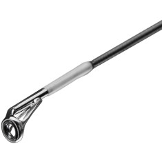 Top Favorite SW Impulse TIP SIMP-792L-T 2.36m 2-10g Fast
