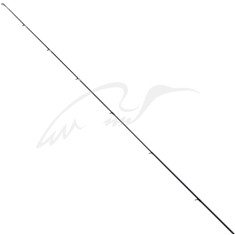 Вершинка Favorite SW Impulse TIP SIMP-832ML-T 2.51m 3-12g Fast