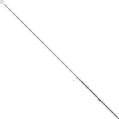 Top Favorite SW Impulse TIP SIMP-832ML-T 2.51m 3-12g Fast