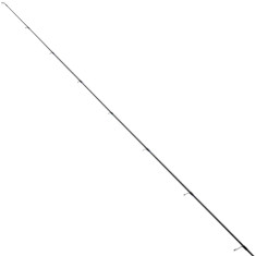 Вершинка Favorite SW Shooter TIP SSH-802ML 2.44m 5-21g Fast