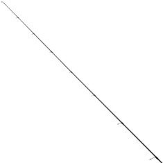 Top Favorite SW Shooter TIP SSH-802ML 2.44m 5-21g Fast